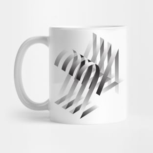 24 Mug